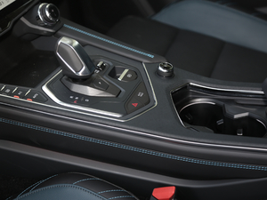 20202.0TD  ҫHalo п؅^