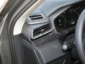 20202.0TD  ҫHalo п؅^