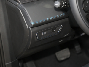 20202.0TD  ҫHalo п؅^