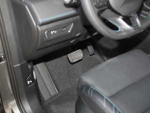 20202.0TD  ҫHalo п؅^