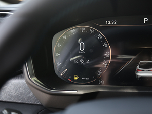 20202.0TD  ҫHalo п؅^