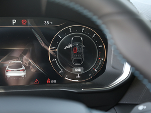 20202.0TD  ҫHalo п؅^