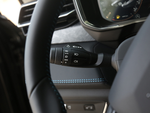 20202.0TD  ҫHalo п؅^