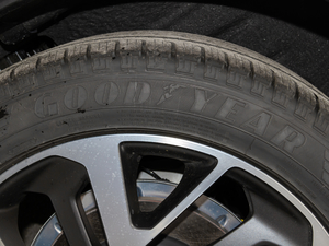 20202.0TD  Plus ݆̥Ʒ