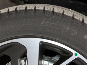 20202.0TD  Plus ݆̥ߴ