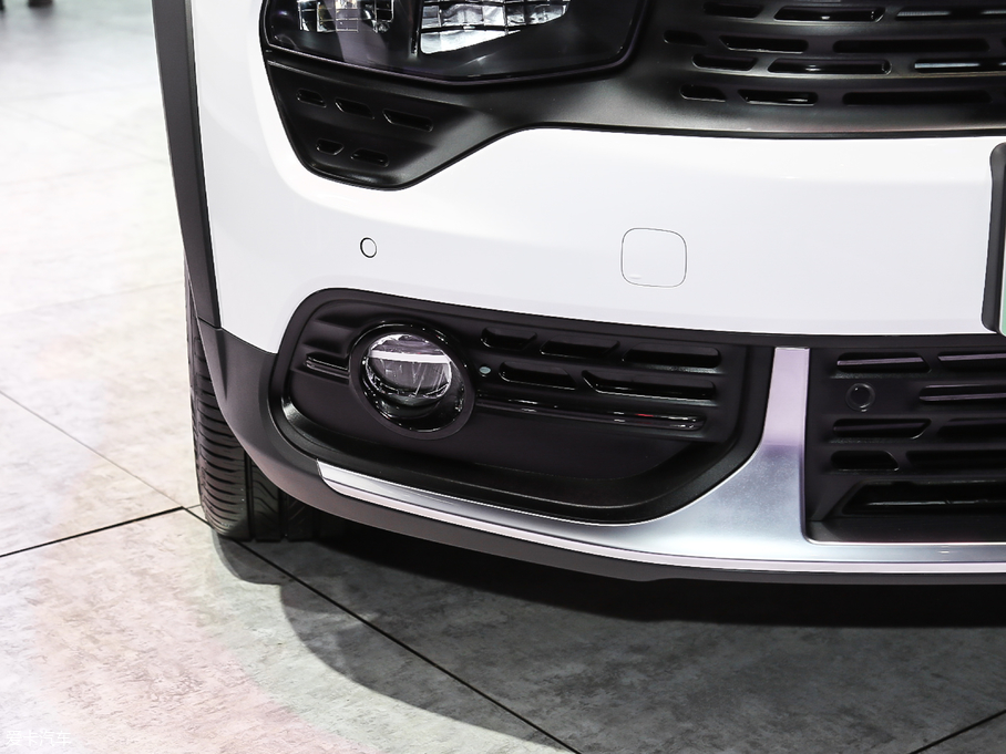 2019I02 PHEV 1.5T PHEV Pro