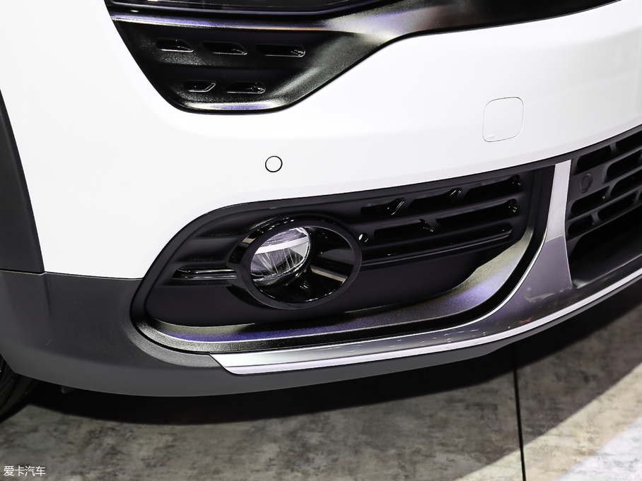 2019I(lng)02 PHEV 1.5T PHEV Pro