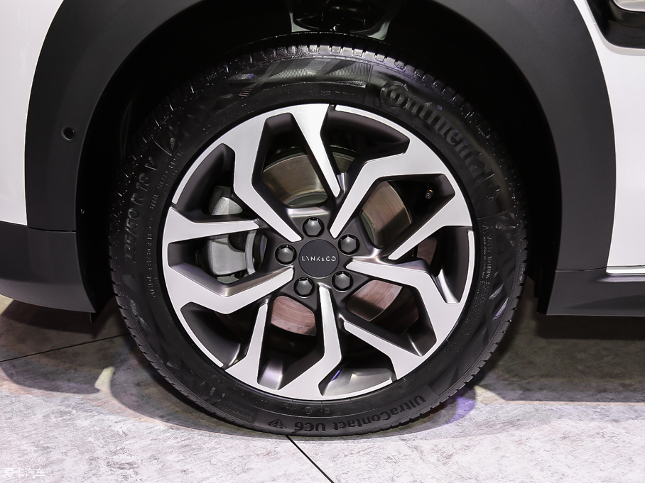 2019I02 PHEV 1.5T PHEV Pro