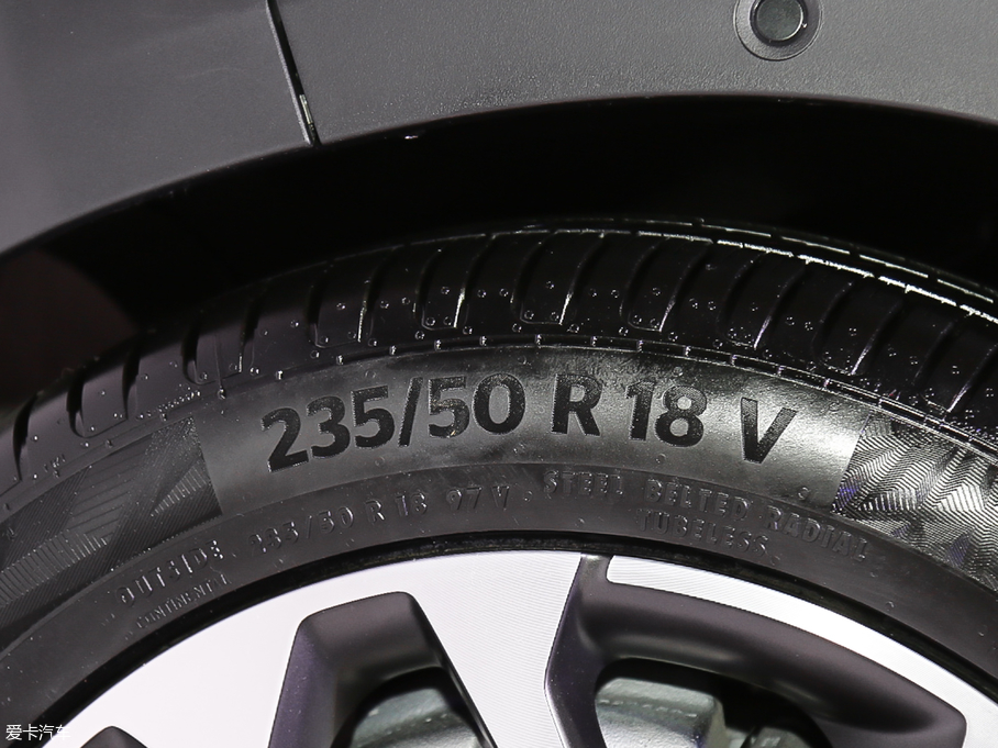 2019I02 PHEV 1.5T PHEV Pro