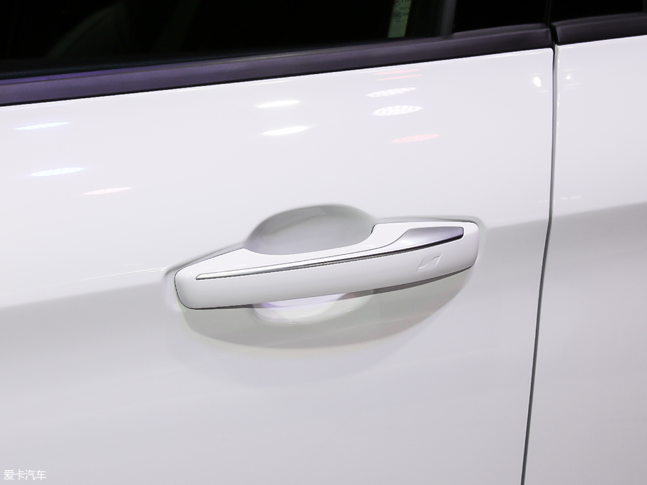 2019I(lng)02 PHEV 1.5T PHEV Pro