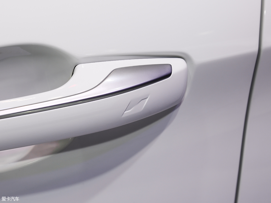 2019I(lng)02 PHEV 1.5T PHEV Pro