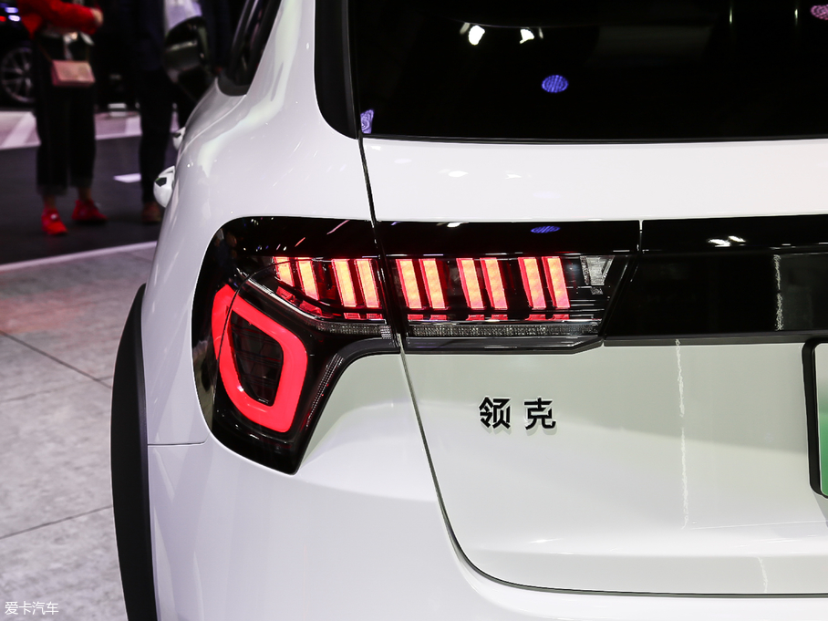 2019I02 PHEV 1.5T PHEV Pro