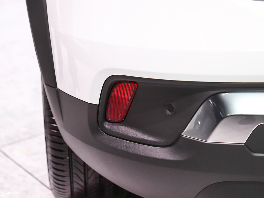 2019I02 PHEV 1.5T PHEV Pro