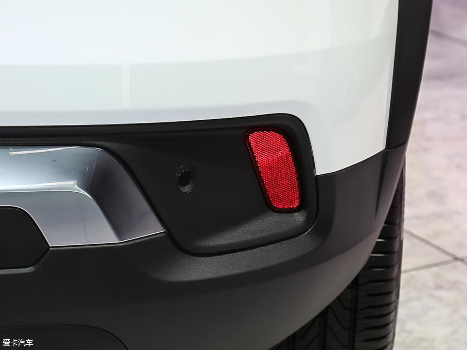 2019I02 PHEV 1.5T PHEV Pro