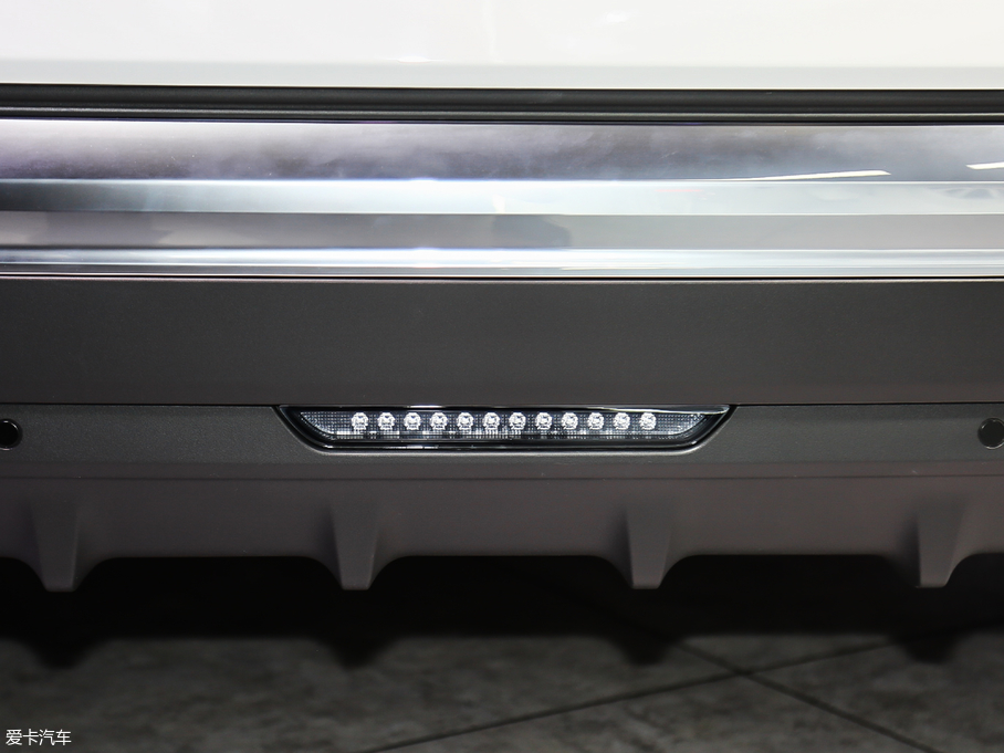 2019I02 PHEV 1.5T PHEV Pro