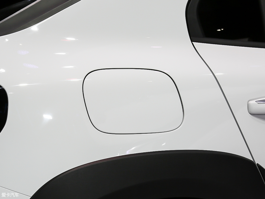 2019I02 PHEV 1.5T PHEV Pro