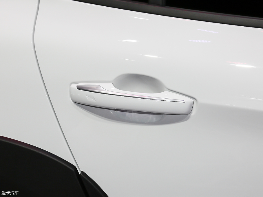 2019I02 PHEV 1.5T PHEV Pro