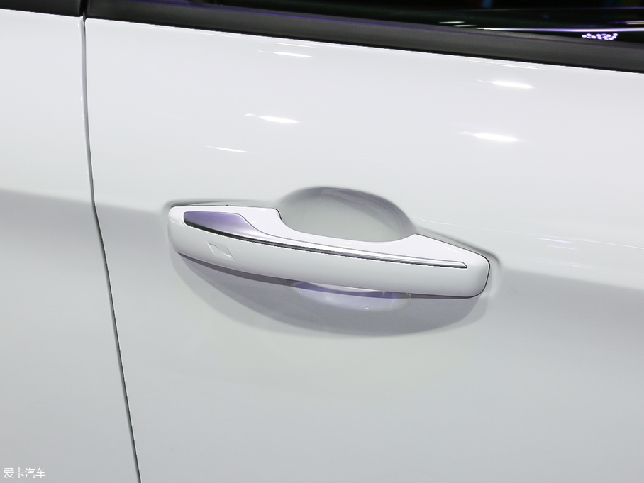 2019I02 PHEV 1.5T PHEV Pro