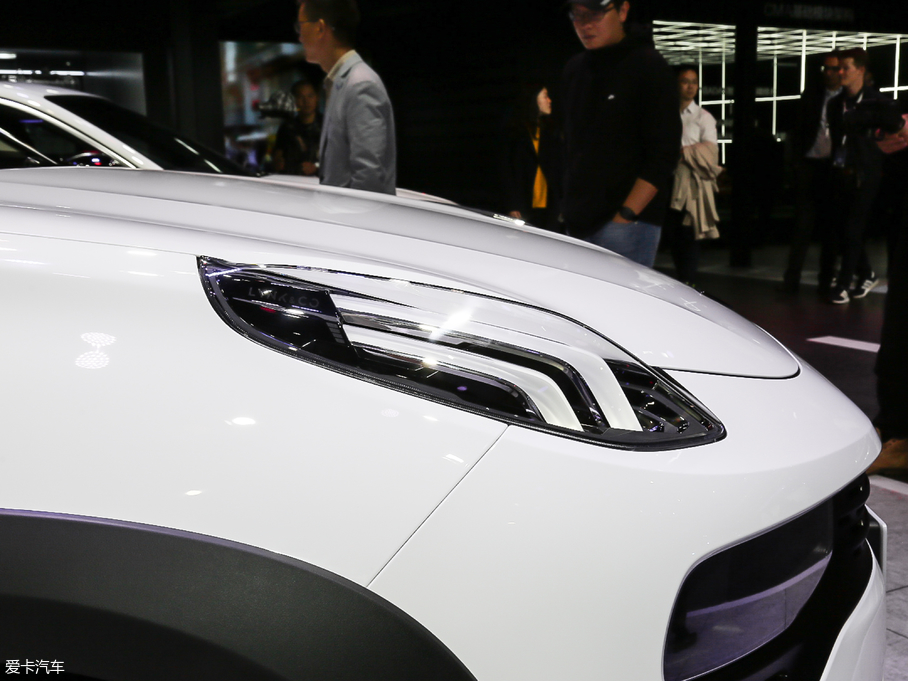 2019I(lng)02 PHEV 1.5T PHEV Pro