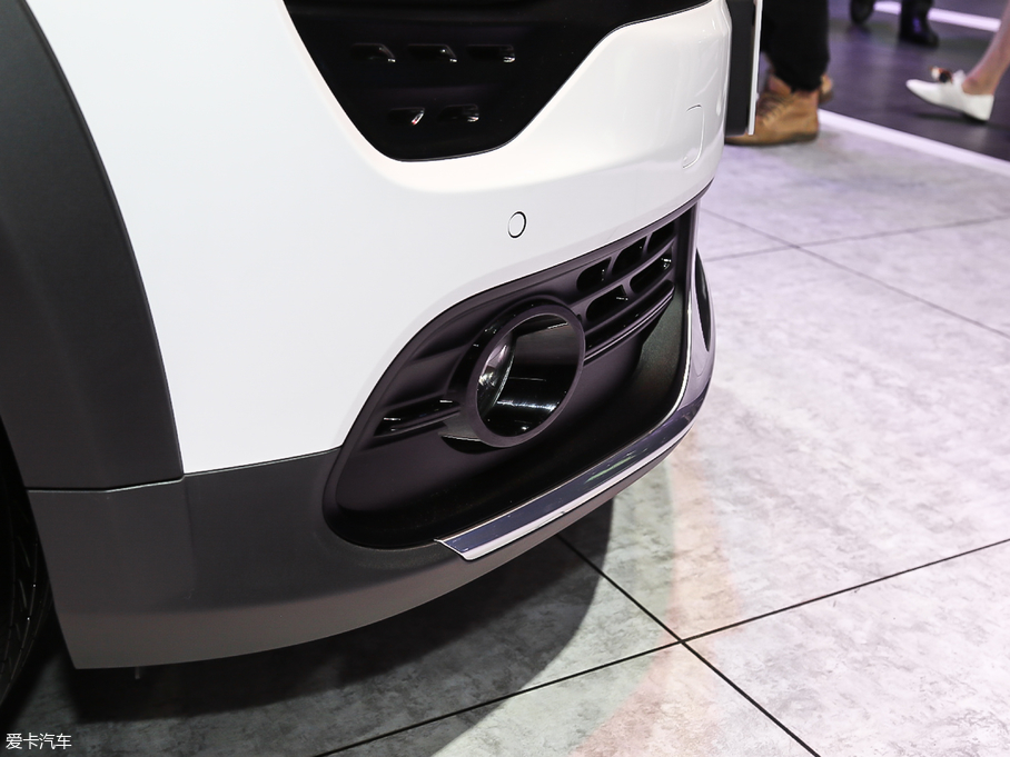 2019I02 PHEV 1.5T PHEV Pro