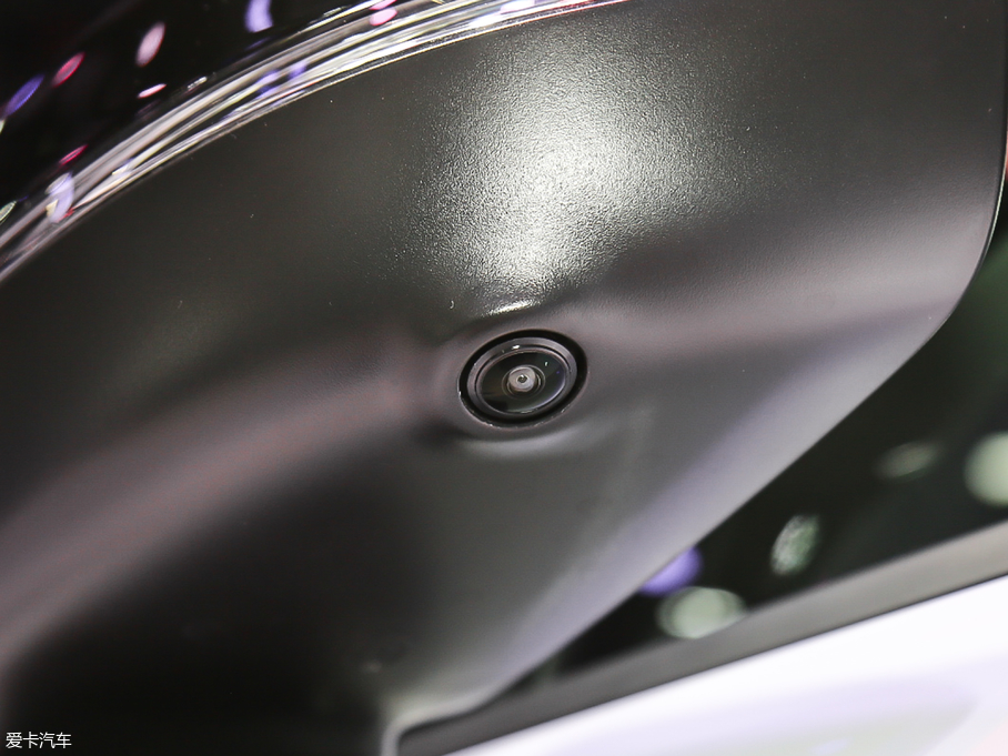 2019I02 PHEV 1.5T PHEV Pro