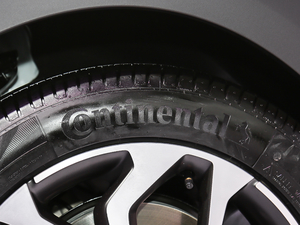 20191.5T PHEV Pro ݆̥Ʒ