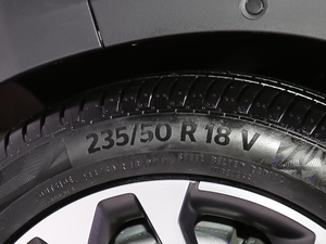 20191.5T PHEV Pro ݆̥ߴ