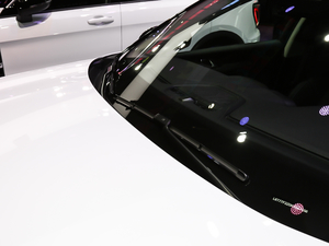 20191.5T PHEV Pro ˢ