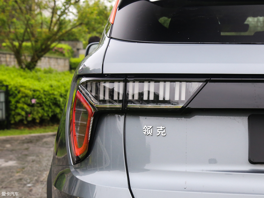 2019I01 2.0T ҫPro VI