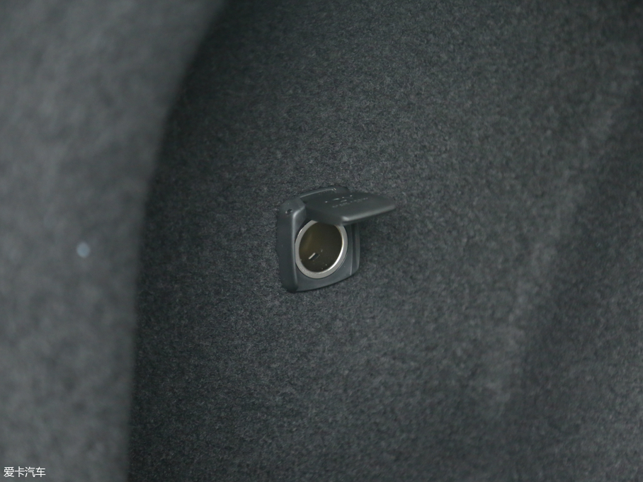 2019I01 2.0T ҫPro VI