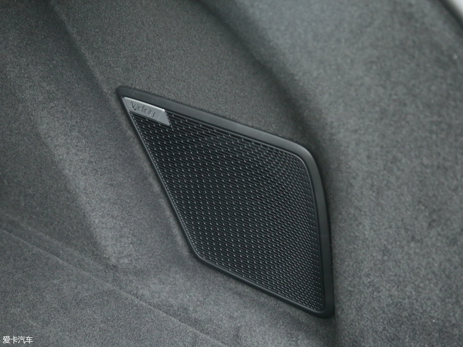 2019I01 2.0T ҫPro VI