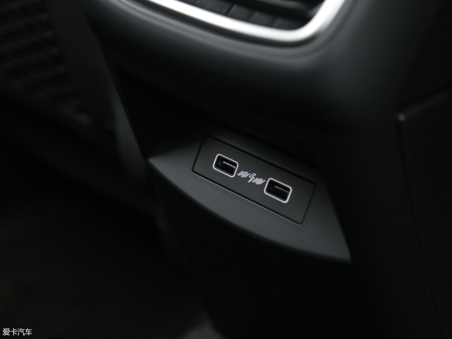 2019I(lng)01 2.0T (q)ҫPro (gu)VI