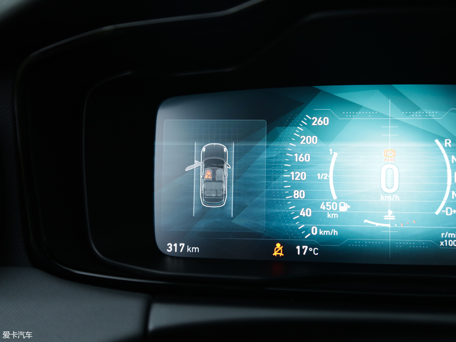 2019I01 2.0T ҫPro VI