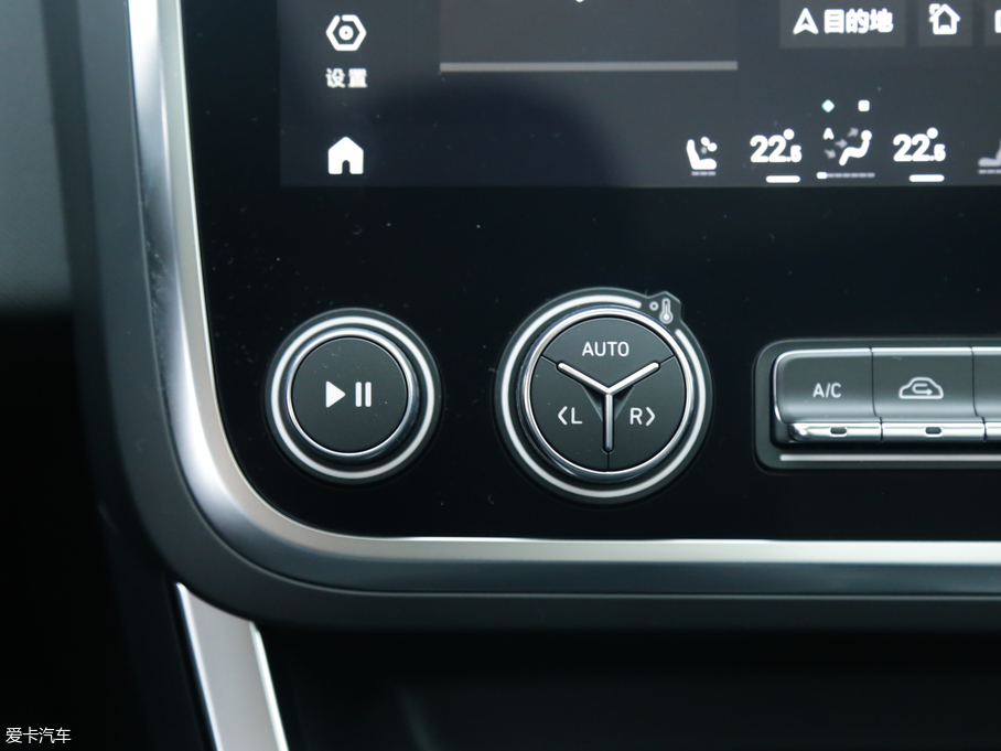 2019I(lng)01 2.0T (q)ҫPro VI