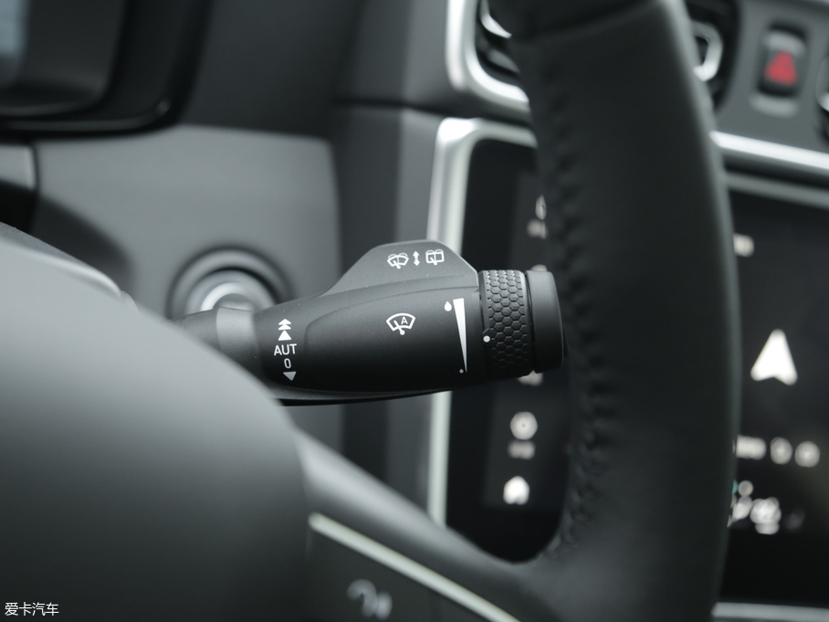 2019I01 2.0T ҫPro VI