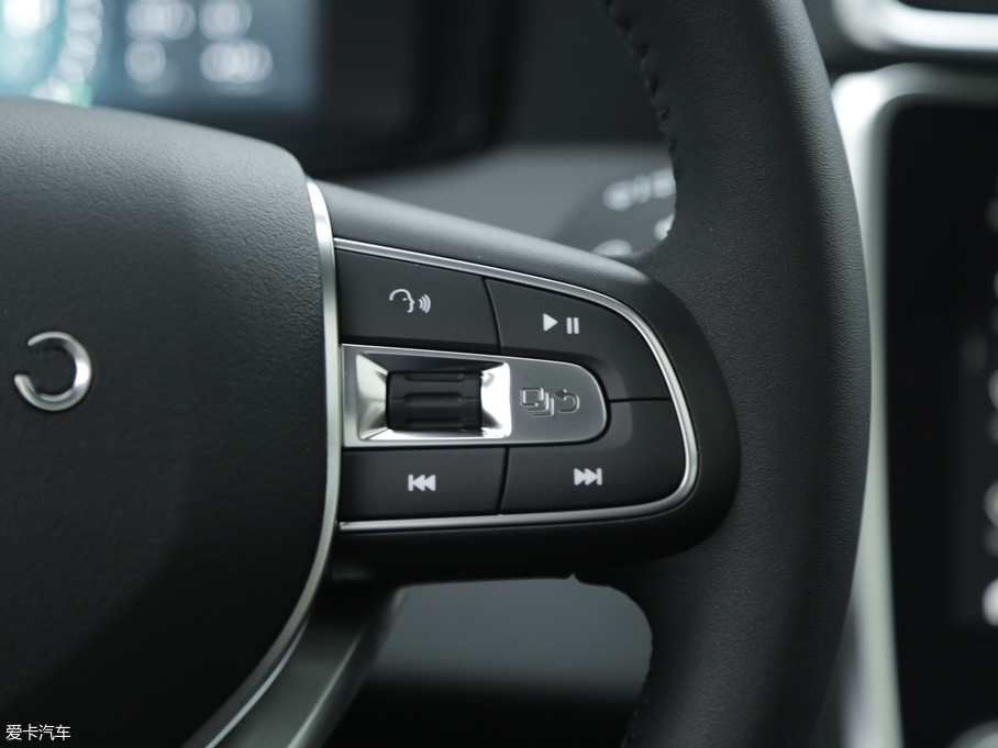 2019I01 2.0T ҫPro VI