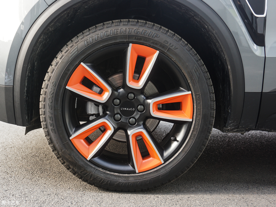 2019I01 2.0T ҫPro VI