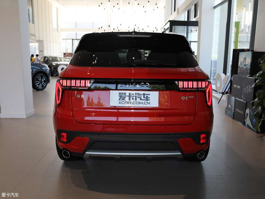 2019I(lng)01 2.0T (q)Pro (gu)VI