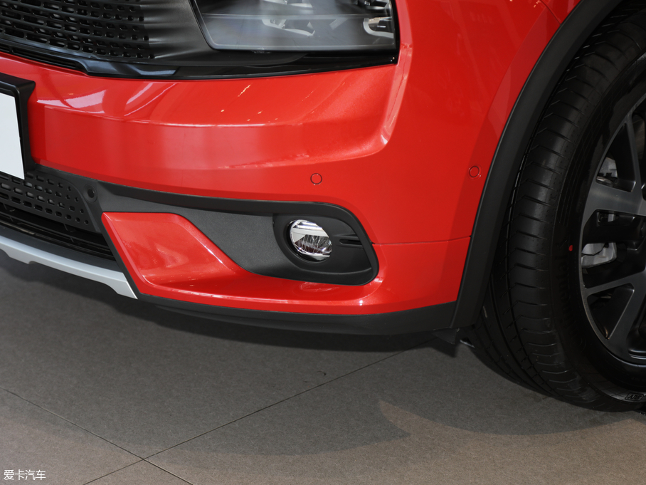 2019I(lng)01 2.0T (q)Pro VI