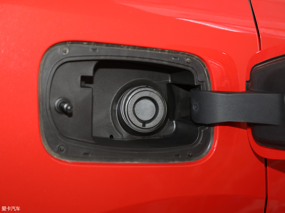 2019I(lng)01 2.0T (q)Pro VI