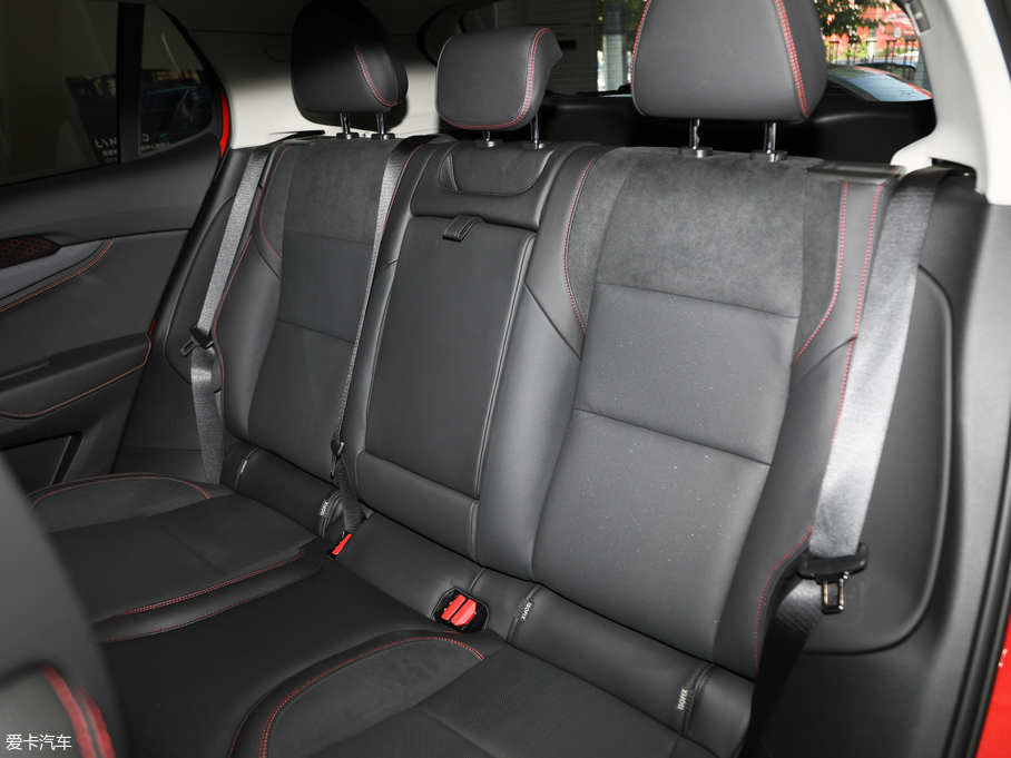 2019I(lng)01 2.0T (q)Pro VI