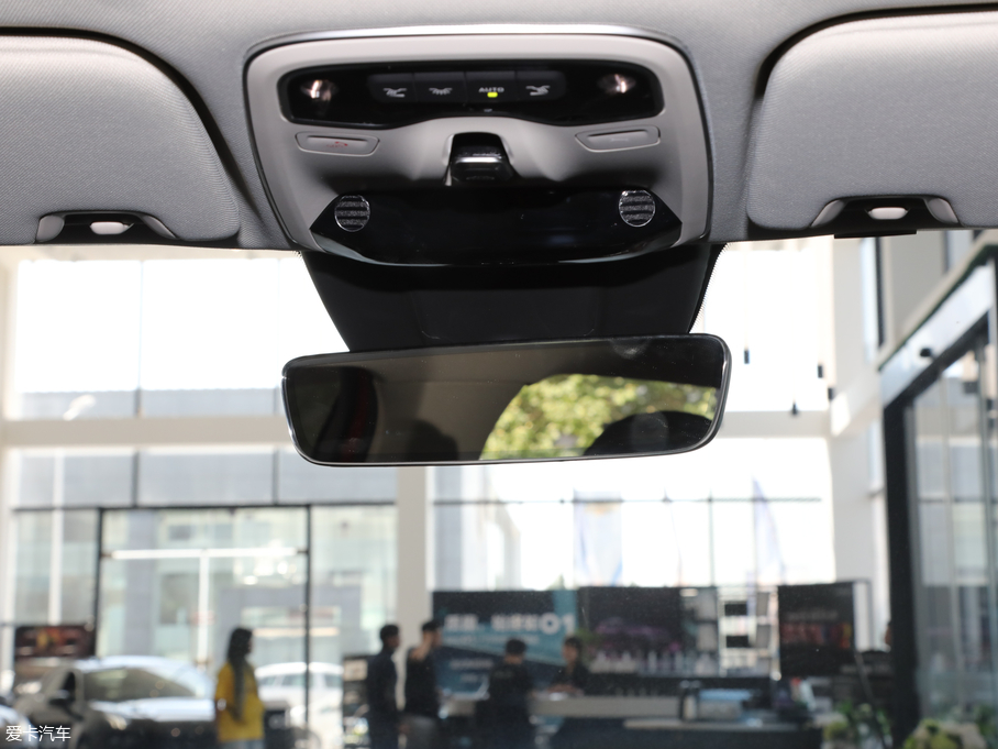 2019I(lng)01 2.0T (q)Pro VI