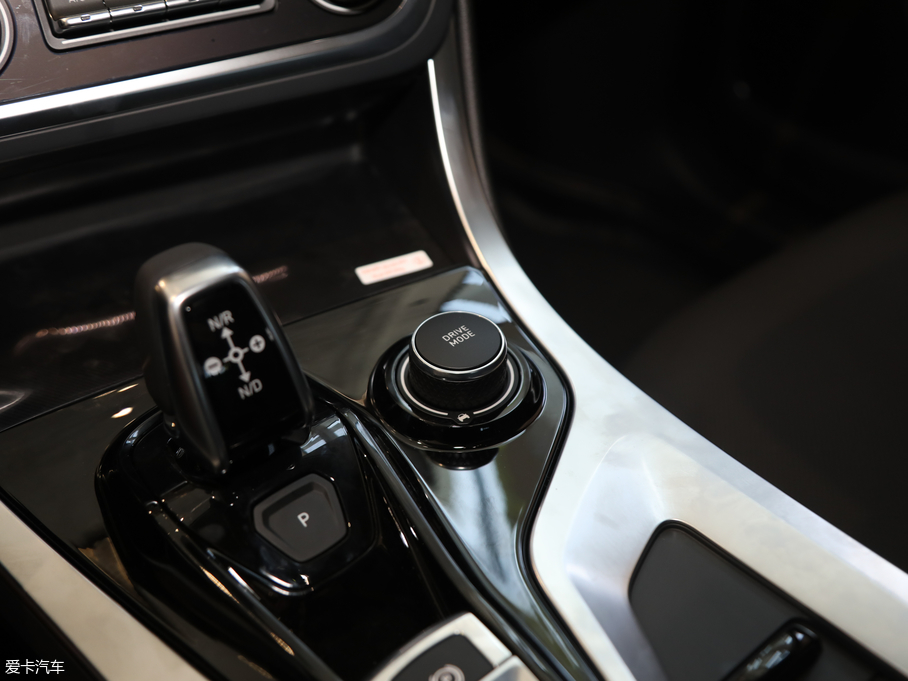 2019I(lng)01 2.0T (q)Pro (gu)VI