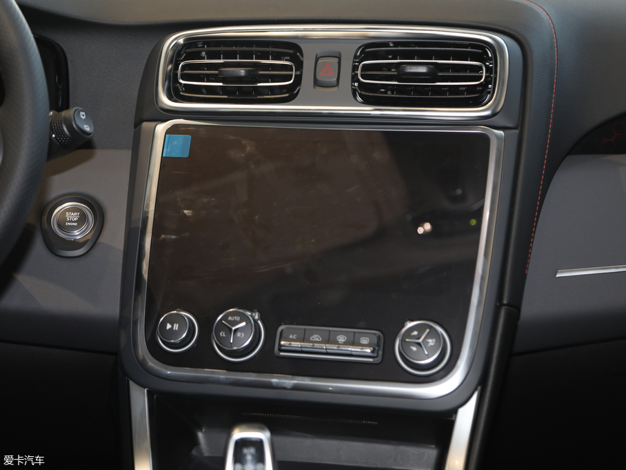 2019I(lng)01 2.0T (q)Pro (gu)VI