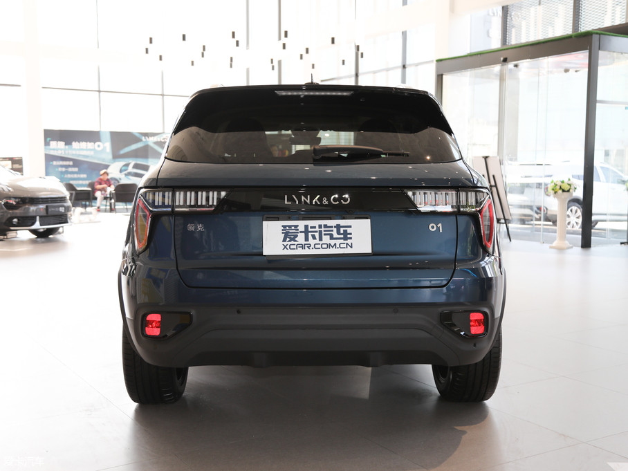 2019I(lng)01 2.0T (q)ҫPro VI