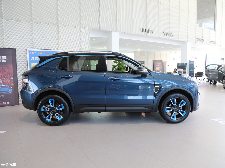 2019I01 2.0T ҫPro VI