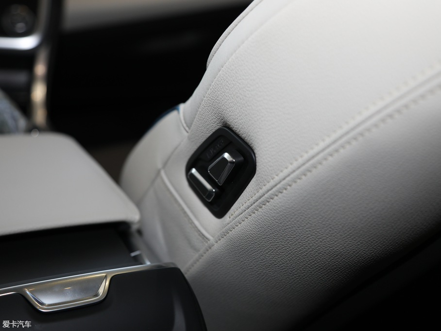 2019I01 2.0T ҫPro VI