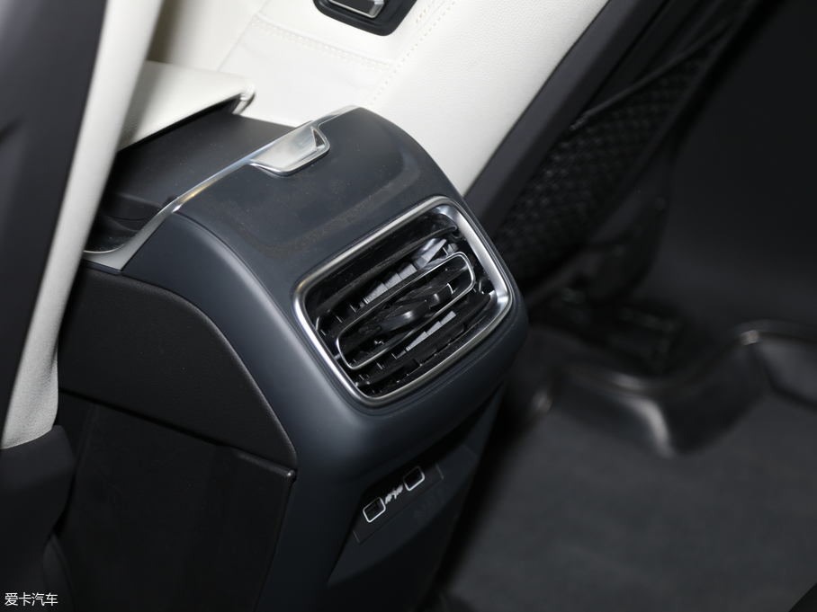 2019I01 2.0T ҫPro VI