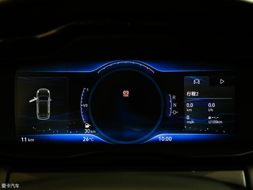 領克2019款領克01