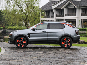 20192.0T ҫPro VI ȣ